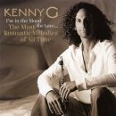 케니 지 Kenny G _ You're beautiful ＜대구지베이스악기사위치/명덕역 하이마트 맞은편＞ 이미지