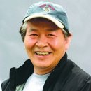 박웅의 수상한 수업 이미지