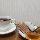 명륜진사갈비 지사점 이미지