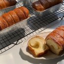 파리바게뜨울산 - 남구 북부순환도로 12 | 파리바게뜨울산