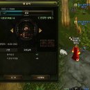 명성시스템 이미지