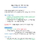 린아미에산후조리원 이미지