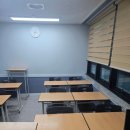 차수학과학학원 | DK 수학 과학 학원 수업 후기📘 별내수학학원 다니고 있는 아이 이야기 :)