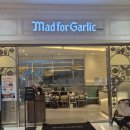 지에스25 대공원월드 | 롯데월드 아쿠아리움 + 매드포갈릭 주말 꿀팁(주말엔Free 후기) - 일요일 일상 log