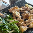 고려셀프구이 | 포천 맛집 가채리정원 | 닭 구이, 닭칼국수 내돈내산 솔직 후기