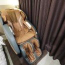 스위스모텔 이미지