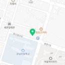 작은별바이올린교습소 네이버블로그