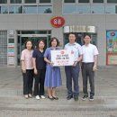 (주)올품 이미지