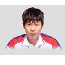 신흥여객자동차 이미지