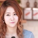 소유푸드