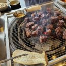 산애들애 이미지