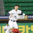 고