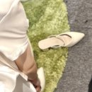 지뎅 - 원주시 | 22. 본식 아이폰스냅 INTT SNAP 잉뜨스냅 후기