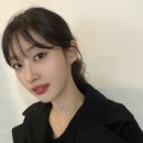 김숀 in 키르기스스탄 이미지