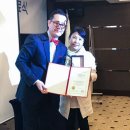 (주)에코에너젠