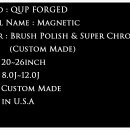 한일에어쇼바 이미지