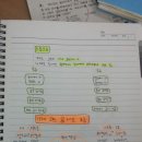 가가가가 이미지