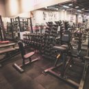 워너비즈 이미지