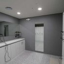 크로스핏 바로 이미지