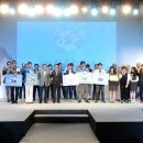 키위웍스 주식회사 이미지