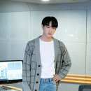 주호 이미지
