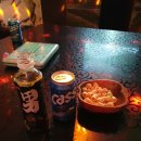 입큰개구리 노래연습장 이미지