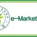 혜화당한의원 이미지