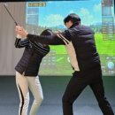 (주)송도골프 네이버블로그