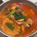 이화수전통육개장 서울안암오거리점 이미지