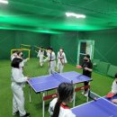 행복한예닮태권도장 이미지