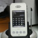 블루버드 이미지