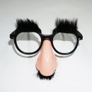 안경이랑콘택트 이미지