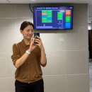 한국도로공사인재개발원 이미지