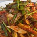 굴마을낙지촌 이미지