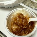 훔친두마리치킨 이미지