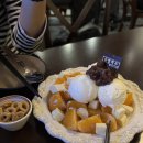 경천대돈구이막창