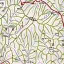 일월산 - 서산시 남부순환로 1033 | 일월산