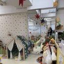 광남2동-51 이미지