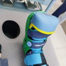 상도바른정형외과의원 | (상도 바른정형외과) 아이들 골절 치료가 잘 되네요!