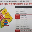 SM메디컬센터 이미지