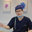 리젠플러스의원 이미지