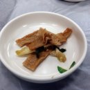 순화해물가든 이미지