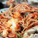 복미아구찜 이미지