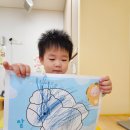 피자플레이 네이버블로그