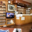 김주영한의원 이미지