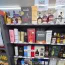 지에스25 광주북부서점 | gs25 광주북부서점 / 위스키, 와인 판매, 재고