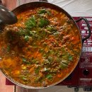 욕보할매집 이미지