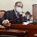 금계축산 뉴스1
