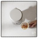 주식회사 이젠 네이버블로그