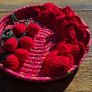 복받음길 이미지